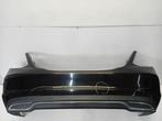 BUMPER ACHTER Mercedes-Benz C (W205) (01-2013/06-2021), Auto-onderdelen, Gebruikt, Achter, Mercedes-Benz, Bumper