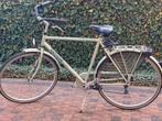 Herenfiets Ketler, Fietsen en Brommers, Fietsen | Heren | Herenfietsen, Ophalen, Overige merken, Versnellingen