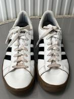 Baskets Adidas, Wit, Ophalen of Verzenden, Sneakers, ADIDAS