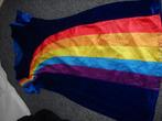 kleedje k3-nette staat(van 9-12jaar), Kinderen en Baby's, Ophalen, Zo goed als nieuw, Meisje