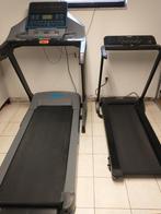 focus fitness jet 9 iplus loopband, Sports & Fitness, Comme neuf, Tapis roulant, Enlèvement