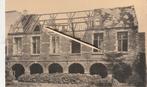 Militaria 1914-1918, Verzenden