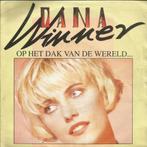 dana winner, Cd's en Dvd's, Vinyl | Nederlandstalig, Ophalen of Verzenden