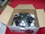 CAMEO UVO - 5-in-1 LICHTSET - NIEUW, Ophalen of Verzenden, Nieuw, Licht, Kleur