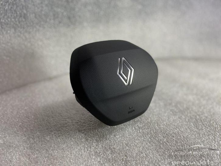 Renault Clio 6, Renault 5, Austral, Symboiz, Espace, Rafale,, Auto-onderdelen, Dashboard en Schakelaars, Gebruikt, Ophalen of Verzenden