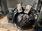 FIAT GRANDE PUNTO EVO 199 1.2 Versnellingsbak 2006-2014, Gebruikt, Fiat