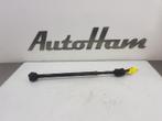 REACTIESTANG RECHTS ACHTER Range Rover Sport (LS), Auto-onderdelen, Ophanging en Onderstel, Gebruikt, Land Rover