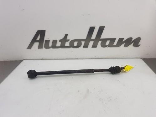 REACTIESTANG RECHTS ACHTER Range Rover Sport (LS), Auto-onderdelen, Ophanging en Onderstel, Land Rover, Gebruikt