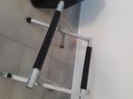Koelbox standaard Northpole max 40 kg, Ophalen, Zo goed als nieuw, Koelbox
