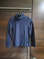 Sous pull marque benetton taille 8-9 ans, Comme neuf, Fille, Pull ou Veste, Benetton