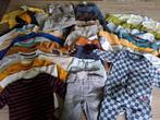 Lot Jongenskleding - Maat 68 - 31 stuks, Ophalen of Verzenden, Gebruikt