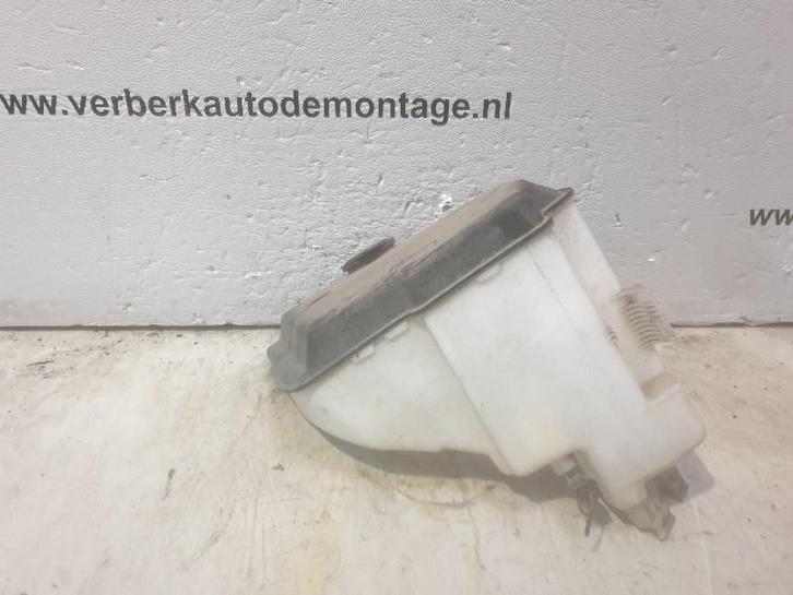 RUITENSPROEIERRESERVOIR BMW 3 serie Compact (E46 / 5), Auto-onderdelen, Ruiten en Toebehoren, BMW, Gebruikt