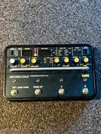 Korg SDD3000 Pedal, Ophalen of Verzenden, Gebruikt