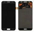 Nouvel écran LCD pour Samsung Galaxy J5 J500, Télécoms, Enlèvement ou Envoi, Neuf, Samsung