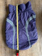 Reflecterende jas voor honden, Dieren en Toebehoren, Hondenkleding, Ophalen of Verzenden, Nieuw