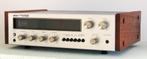 Akai AA8030 receiver, Audio, Tv en Foto, Versterkers en Ontvangers, Stereo, Ophalen of Verzenden, Zo goed als nieuw