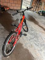 Vélo enfant, Ophalen, Gebruikt