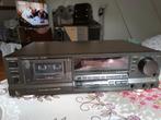 Technics RS-B965, Ophalen, Zo goed als nieuw