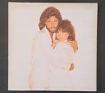 LP Barbra Streisand  Guilty produced by Barry Gibb, Utilisé, Enlèvement ou Envoi, 1960 à 1980