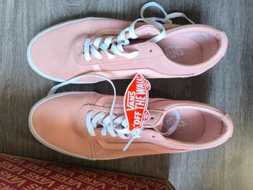 Vans sneakers maat 42,5 beschikbaar voor biedingen