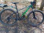 Fiets trek Marlin 6, Fietsen en Brommers, Ophalen, Hardtail, Heren, Zo goed als nieuw
