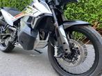KTM - Adventure 790, Motos, Motos | KTM, 2 cylindres, Tourisme, Plus de 35 kW, 790 cm³