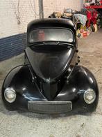 Dragster coupé willys 41 moteur mopar 7,1l