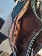Dames schoudertas, Bijoux, Sacs & Beauté, Sacs | Sacs à bandoulière, Neuf, Autres marques, Cuir, Enlèvement
