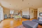 Appartement te koop in Koksijde, 3 slpks, Immo, 190 kWh/m²/jaar, 145 m², 3 kamers, Appartement