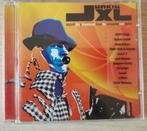 Junkie XL: Radio JXL: A Broadcast From The Computer Hell Cab, Cd's en Dvd's, Ophalen of Verzenden