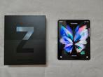 Samsung galaxy z fold 3, Telecommunicatie, Mobiele telefoons | Samsung, Ophalen of Verzenden, Zo goed als nieuw, Galaxy Z Fold