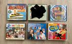 Verzamelalbums boxsets, in perfecte staat  2CD Ambi! Summer, Cd's en Dvd's, Ophalen of Verzenden, Gebruikt, Boxset