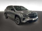 Renault Austral TECHNO E-TECH 200, Automaat, https://public.car-pass.be/vhr/c5afd5cd-475e-4364-8422-25ea88c930d8, 5 deurs, SUV of Terreinwagen