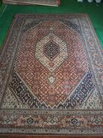 Perzisch tapijt 3,2m x 2,2m, Ophalen