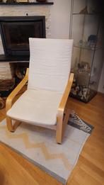 Fauteuil IKEA, Ophalen, Zo goed als nieuw