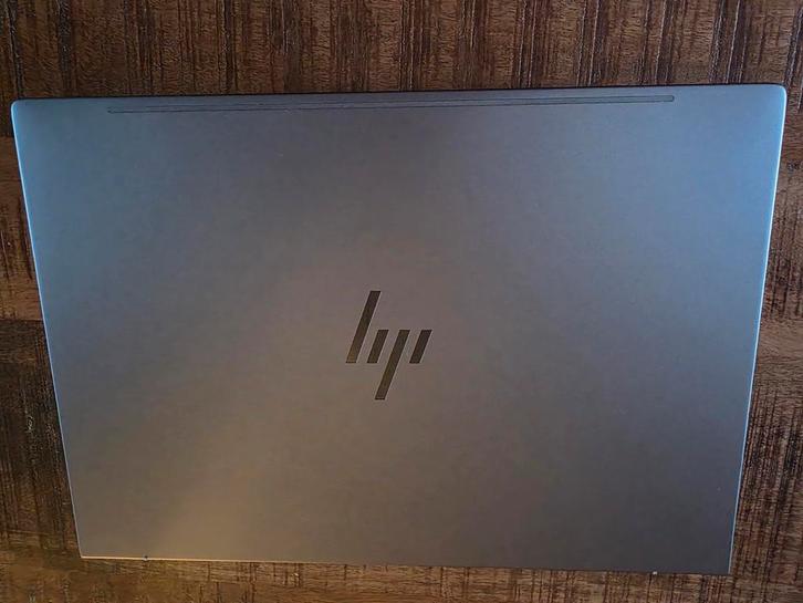 HP ZBook Power 16 Ultra – Intel Core i7-165H, Computers en Software, Windows Laptops, SSD, 16 GB, Ophalen