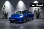 Tesla Model 3 LONG RANGE AWD DUAL MOTOR (automatique), 324 kW, Achat, 4 portes, Autre carrosserie