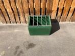 Hooi bak voor paarden 40x40x55, Dieren en Toebehoren, Accessoires