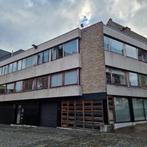 Appartement te koop in Aalst, 1 slpk, Immo, 346 kWh/m²/jaar, 60 m², Appartement, 1 kamers