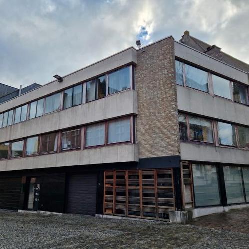 Appartement te koop in Aalst, 1 slpk, Immo, Huizen en Appartementen te koop, Appartement, D
