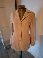 Veste femme taille S, Beige, Hennes, Ophalen of Verzenden, Maat 36 (S)