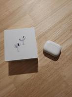 Apple AirPods Pro (2nd generation), Audio, Tv en Foto, Hoofdtelefoons, Ophalen, Zo goed als nieuw, Overige merken, Bluetooth