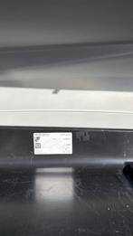 DAKKOFFER KRONO, Auto diversen, Dakkoffers, Ophalen, Gebruikt