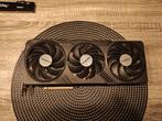 Gigabyte RX7900XT 20gb, Computers en Software, Videokaarten, Ophalen, AMD, PCI-Express 4, Zo goed als nieuw