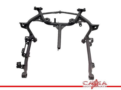 KUIPFRAME Kawasaki NINJA 400 2017- (EX400GL) (01-2017/-), Motoren, Onderdelen | Kawasaki, Nieuw