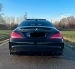 Mercedes Cla 45 AMG, Auto's, Particulier, Te koop, CLA