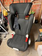 2x Britax Romer 15-36kg, Enlèvement, Romer