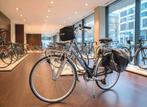 Bijna nieuwe Oxford Canyon damesfiets – topstaat, Fietsen en Brommers, Ophalen, Versnellingen
