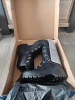 Haix botinnen maat 38, Ophalen of Verzenden, Nieuw, Schoenen