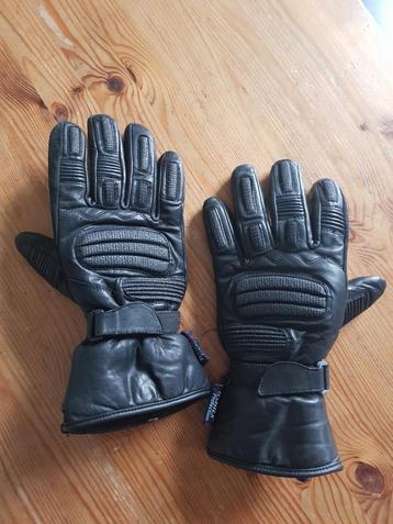 Gants de marque THINSULATE